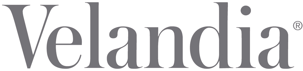 Image for brand with name VELANDIA