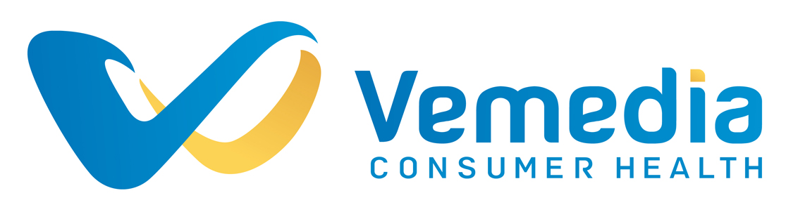 Image for brand with name VEMEDIA
