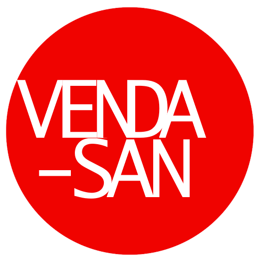 VENDASAN