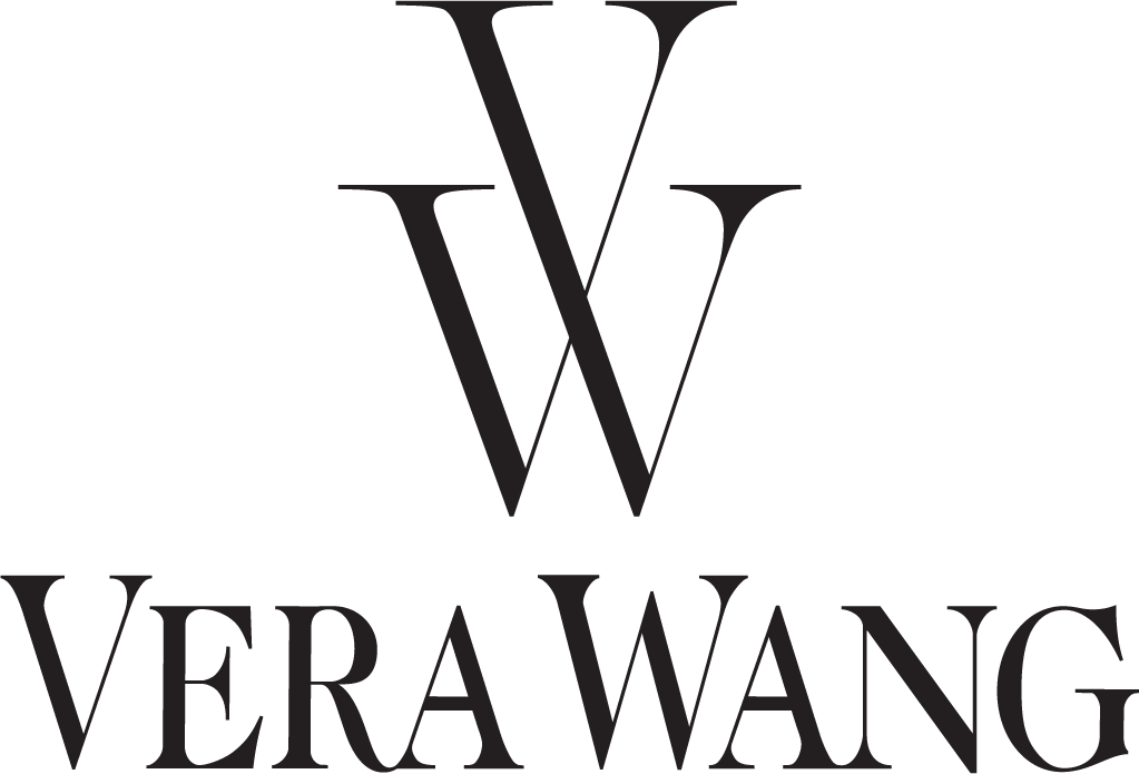 Image for brand with name VERA WANG