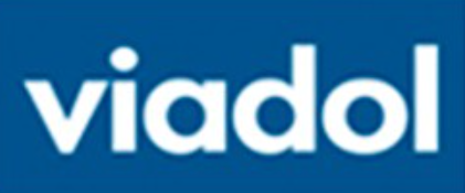 Image for brand with name VIADOL