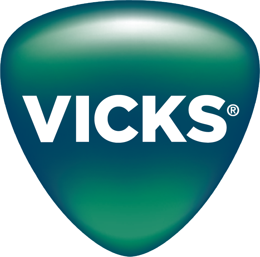 Image for brand with name VICKS