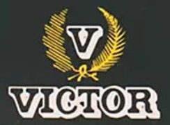 Image for brand with name VICTOR
