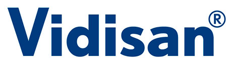 Image for brand with name VIDISAN
