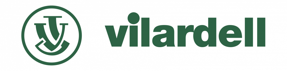 Image for brand with name VILARDELL