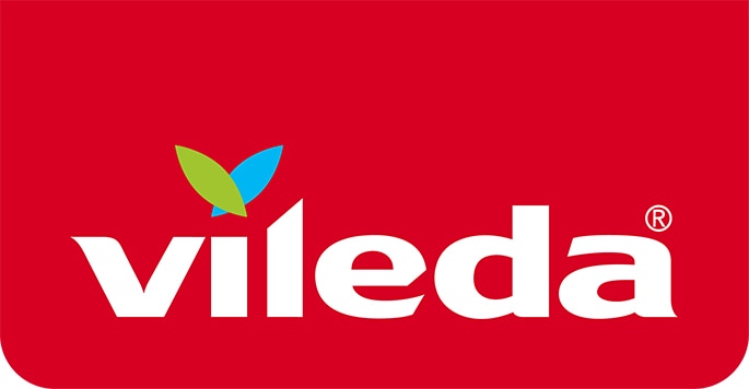 Image for brand with name VILEDA