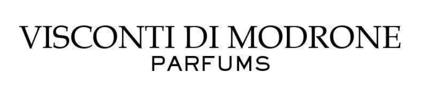 Image for brand with name VISCONTI DI MODRONE