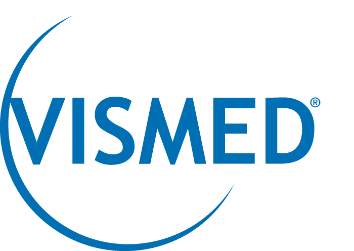 Image for brand with name VISMED