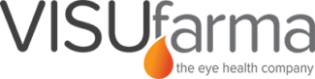 Image for brand with name VISUFARMA