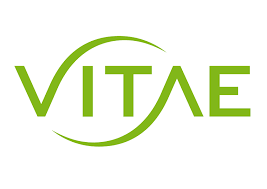 Image for brand with name VITAE