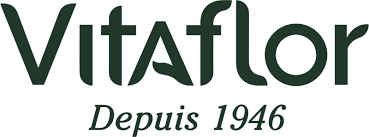 Image for brand with name VITAFLOR