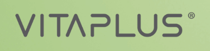 Image for brand with name VITAPLUS