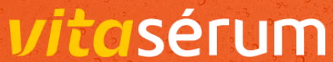 Image for brand with name VITASERUM