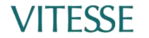 Image for brand with name VITESSE