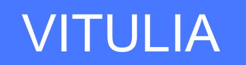 Image for brand with name VITULIA