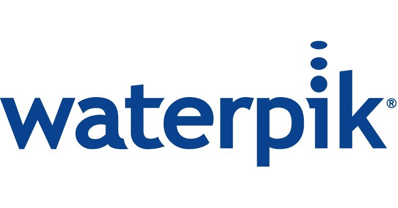 Image for brand with name WATERPIK