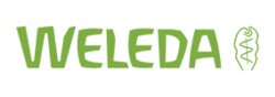 Image for brand with name WELEDA COS