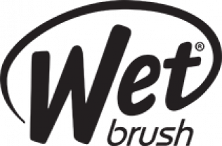 Image for brand with name WET BRUSH PRO
