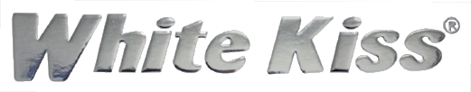 Image for brand with name WHITE KISS