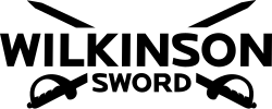 Image for brand with name WILKINSON