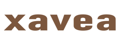 Image for brand with name XAVEA