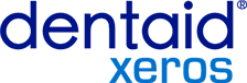 Image for brand with name XEROS DENTAID