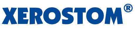Image for brand with name XEROSTOM