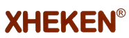 Image for brand with name XHEKEN