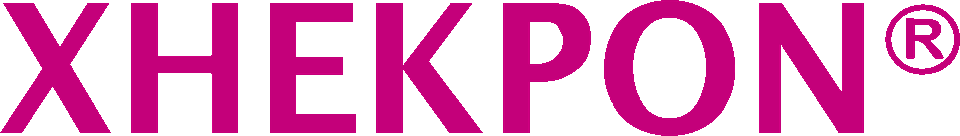 Image for brand with name XHEKPON