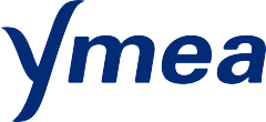 Image for brand with name YMEA