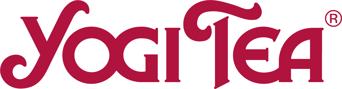 Image for brand with name YOGI TEA