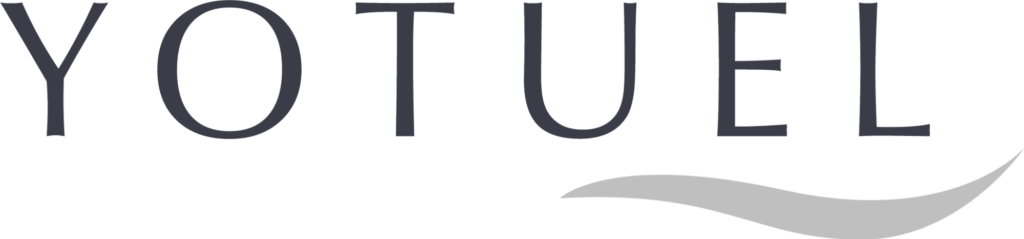 Image for brand with name YOTUEL