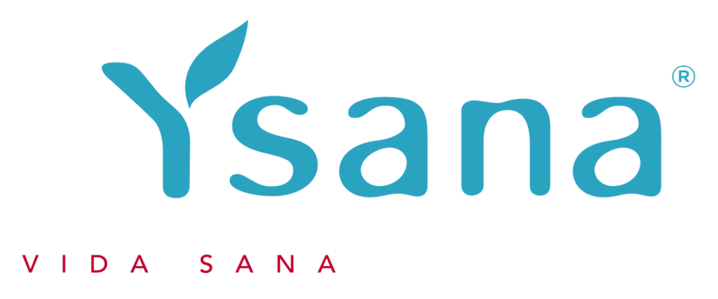 Image for brand with name YSANA