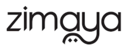 Image for brand with name ZIMAYA