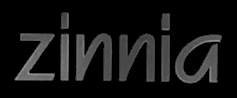 Image for brand with name ZINNIA
