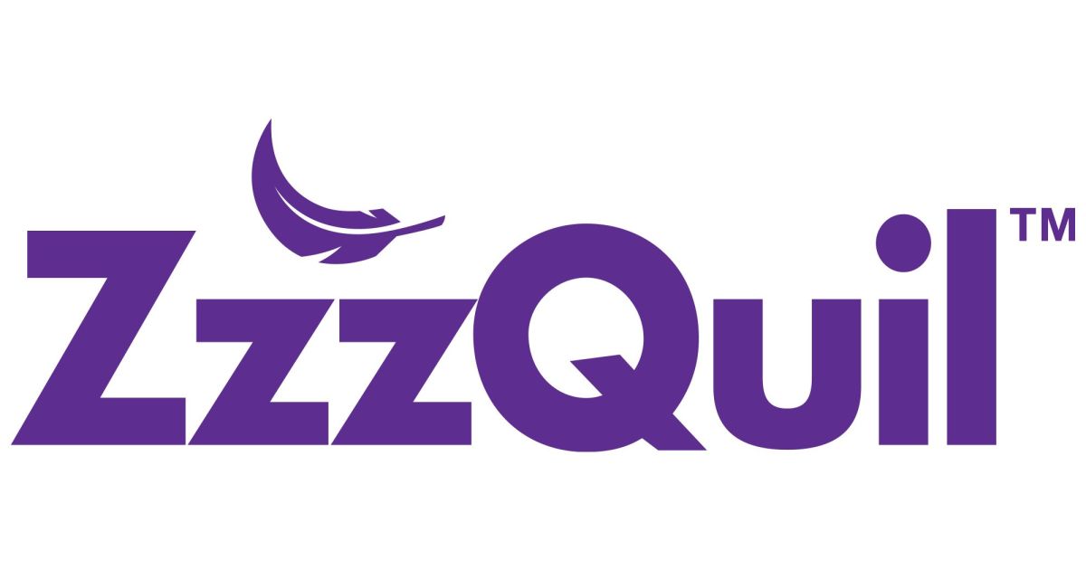 Image for brand with name ZZQUIL