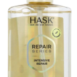 Image for product with EAN 0071164301265