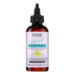 Image for product with EAN 0071164302033