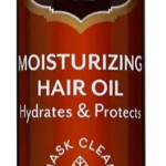 Image for product with EAN 0071164323151