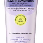 Image for product with EAN 0071164363232