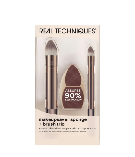 Image for product with EAN 0079625440867