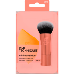 Image for product with EAN 0079625452495