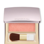 Image for product with EAN 0085805254889