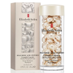 Image for product with EAN 0085805581428