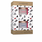 Image for product with EAN 0194248002978