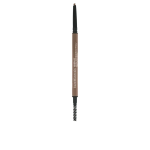Image for product with EAN 0194248059668