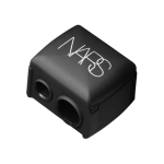 Image for product with EAN 0607845099109