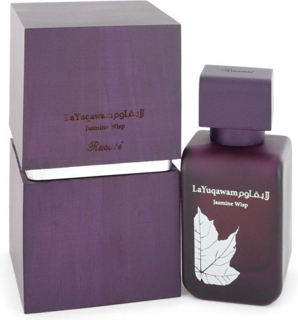 Image for product with EAN 0614514204092