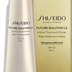 Image for product with EAN 0729238181205