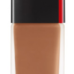 Image for product with EAN 0729238217935